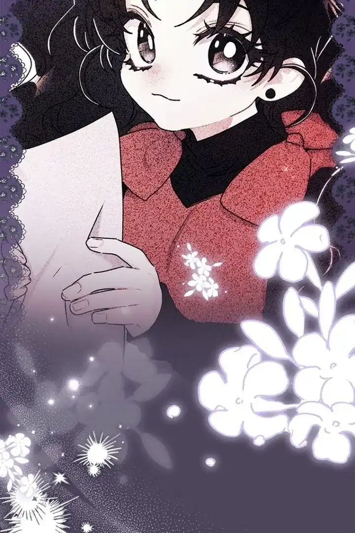 Chapter 130 - halaman 41