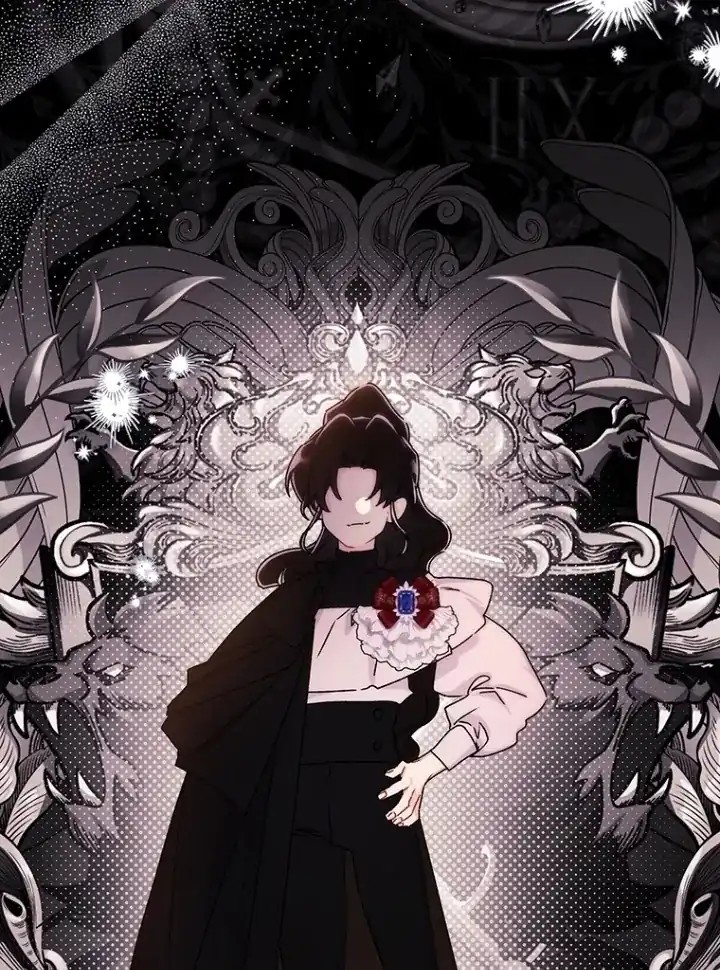 Chapter 130 - halaman 44