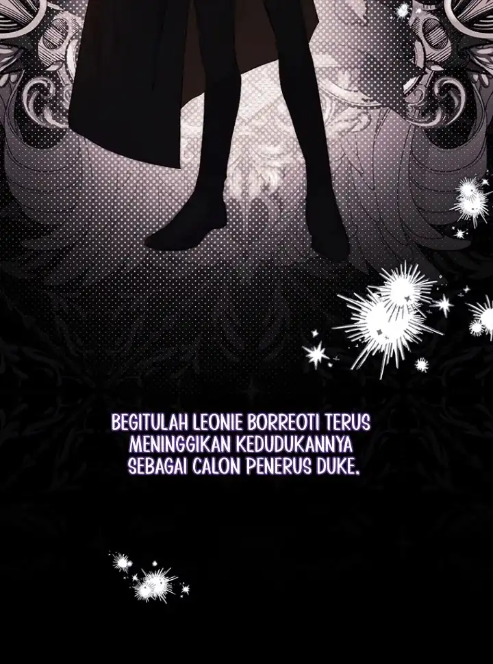 Chapter 130 - halaman 45