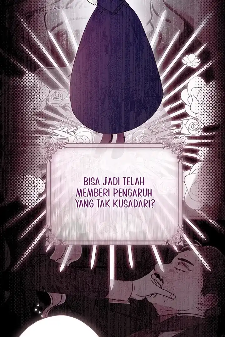 Chapter 130 - halaman 49
