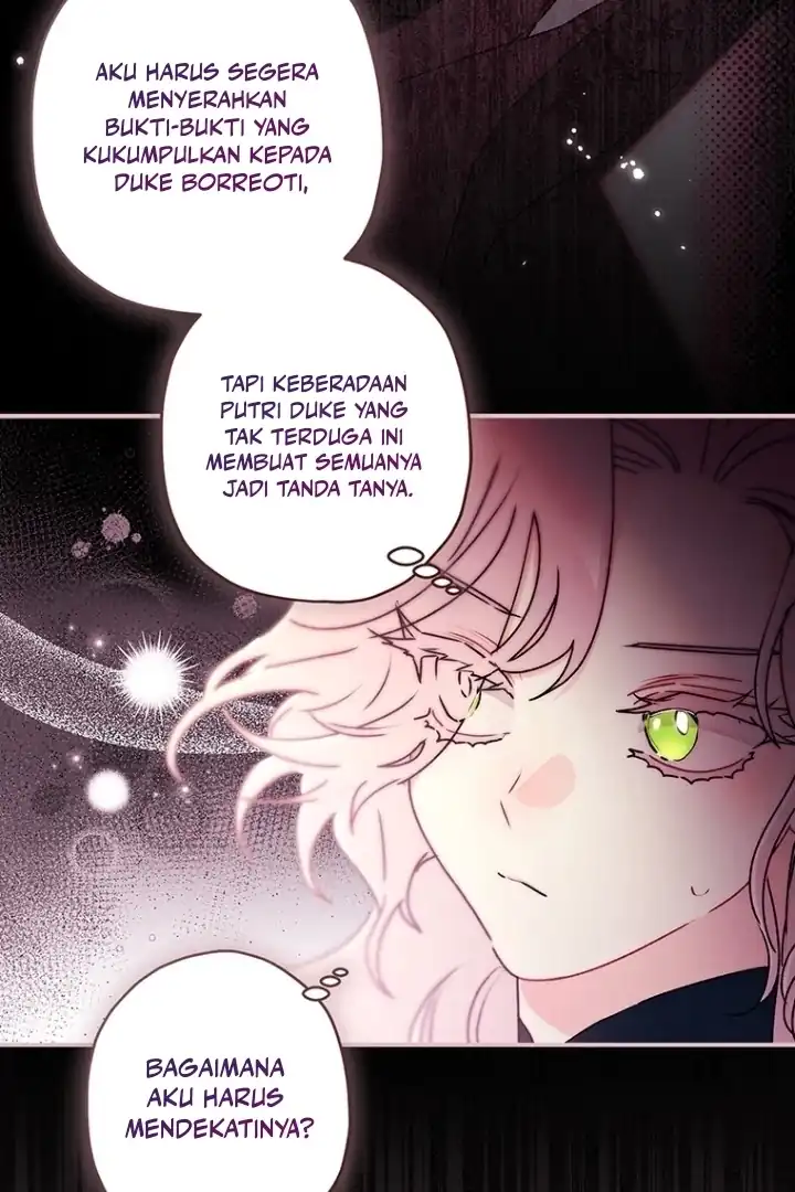 Chapter 130 - halaman 50