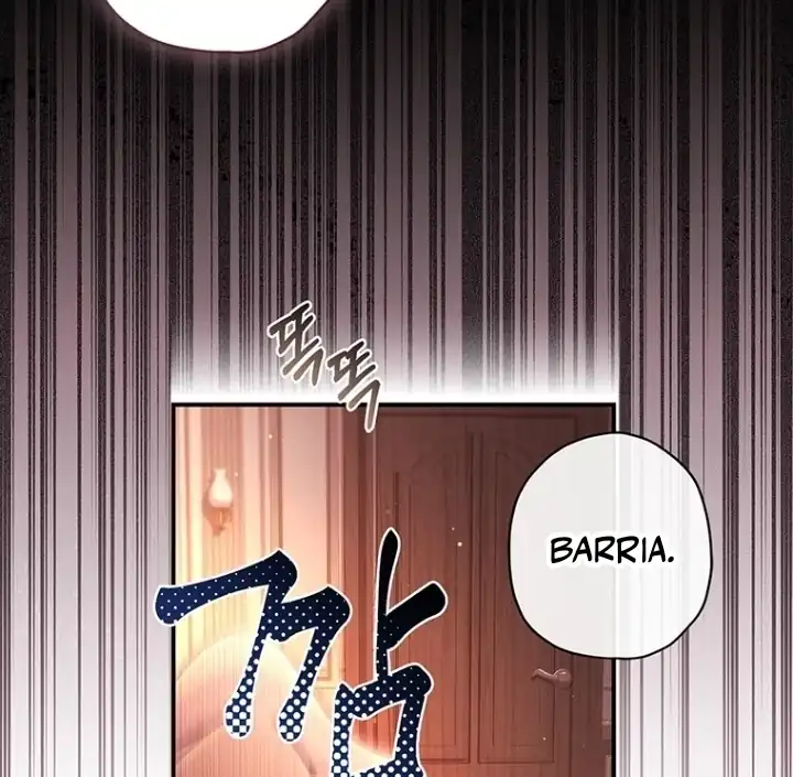 Chapter 130 - halaman 51