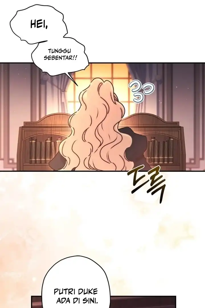 Chapter 130 - halaman 53