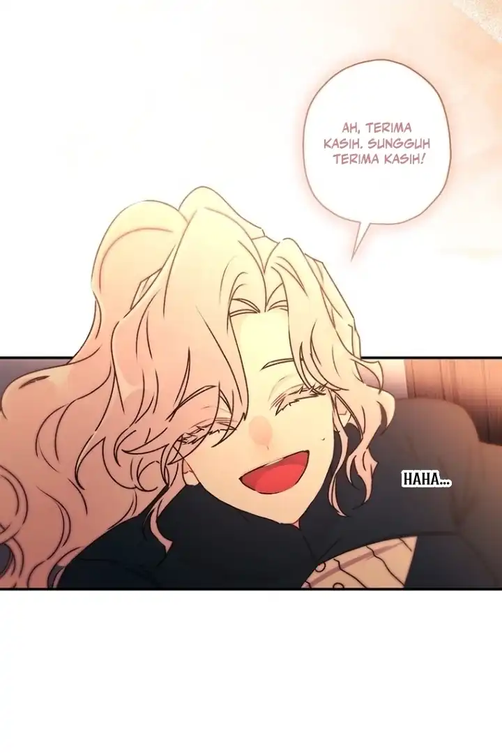 Chapter 130 - halaman 55