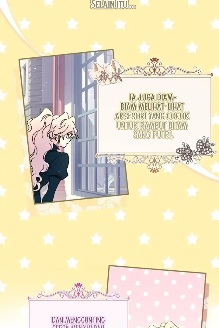 Chapter 130 - halaman 64