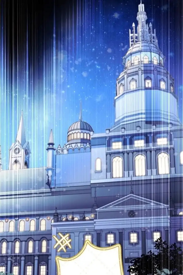 Chapter 130 - halaman 68
