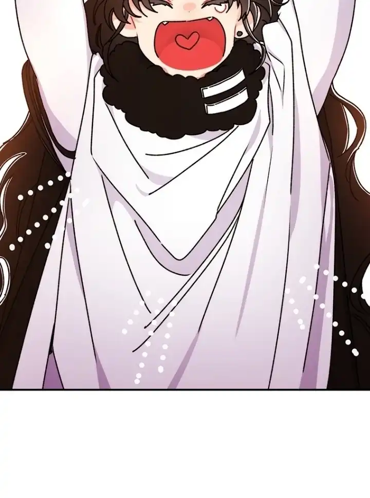 Chapter 130 - halaman 70
