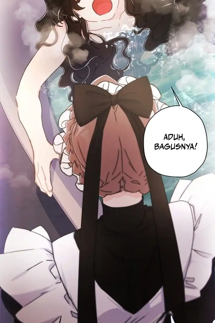 Chapter 130 - halaman 76