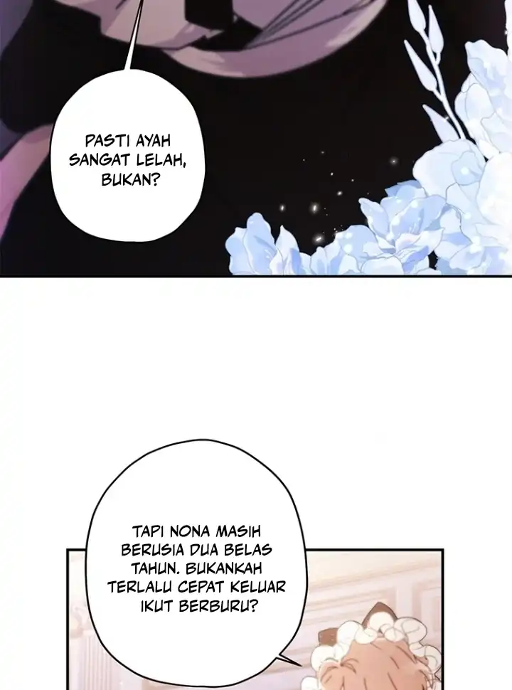 Chapter 130 - halaman 77