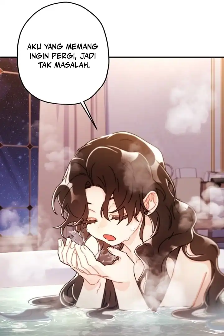 Chapter 130 - halaman 79