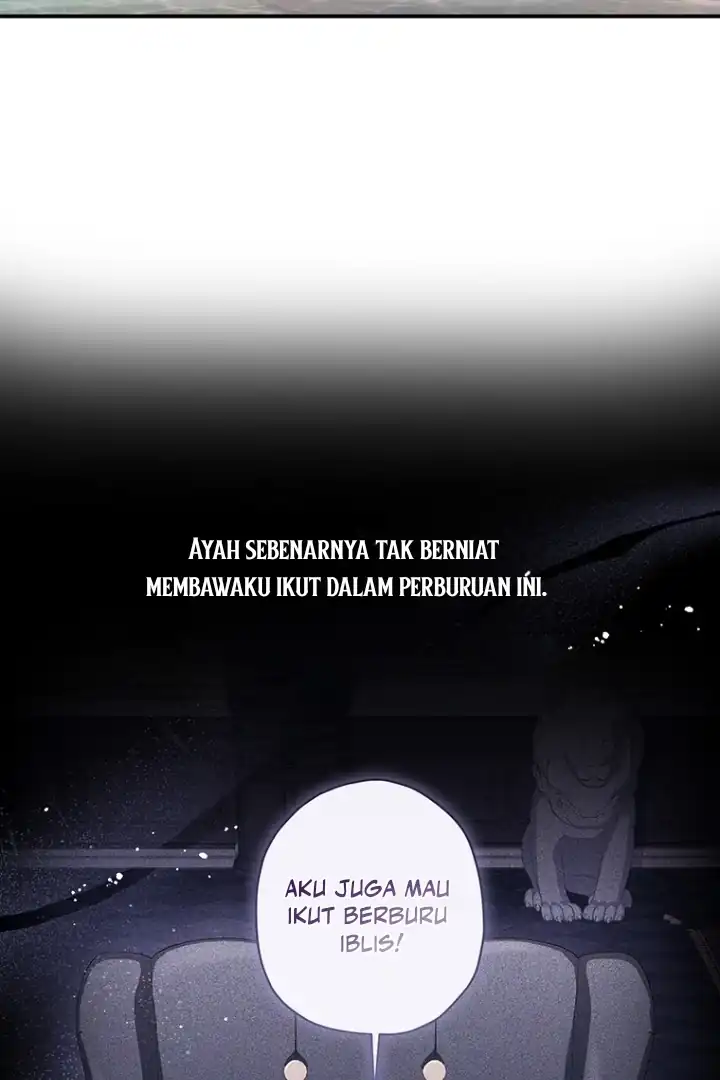 Chapter 130 - halaman 80