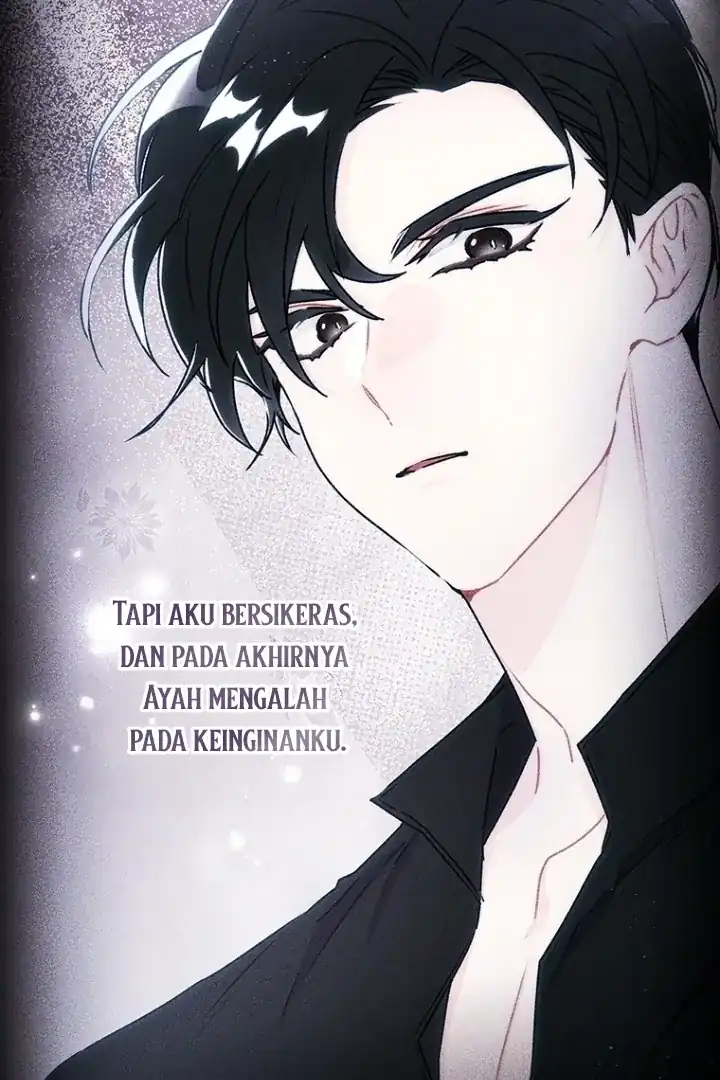 Chapter 130 - halaman 82