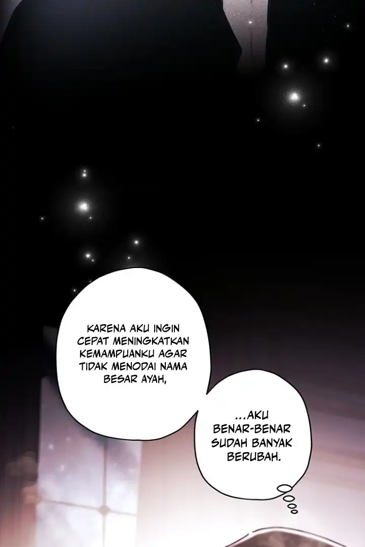 Chapter 130 - halaman 83