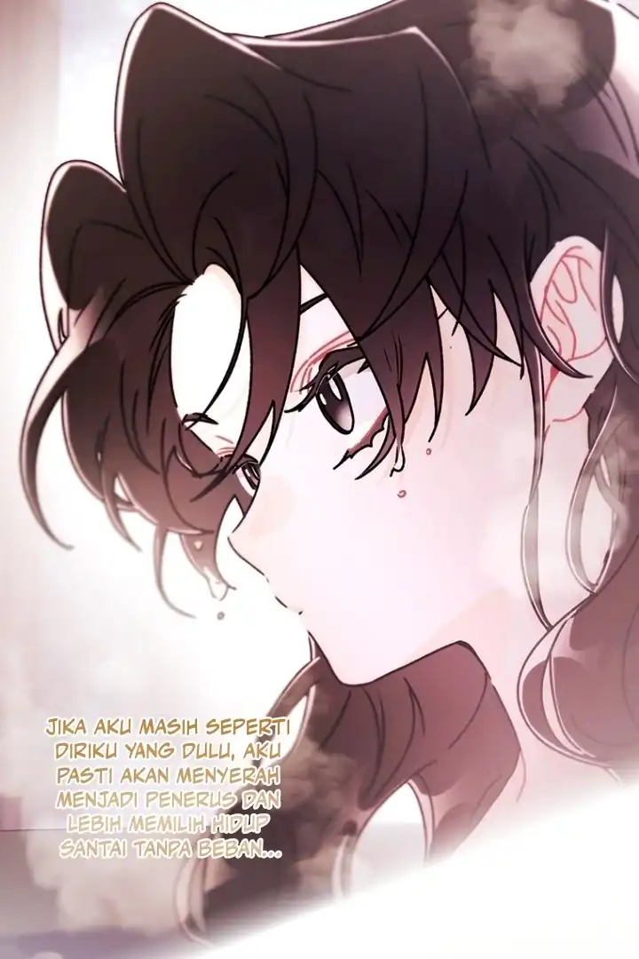 Chapter 130 - halaman 84