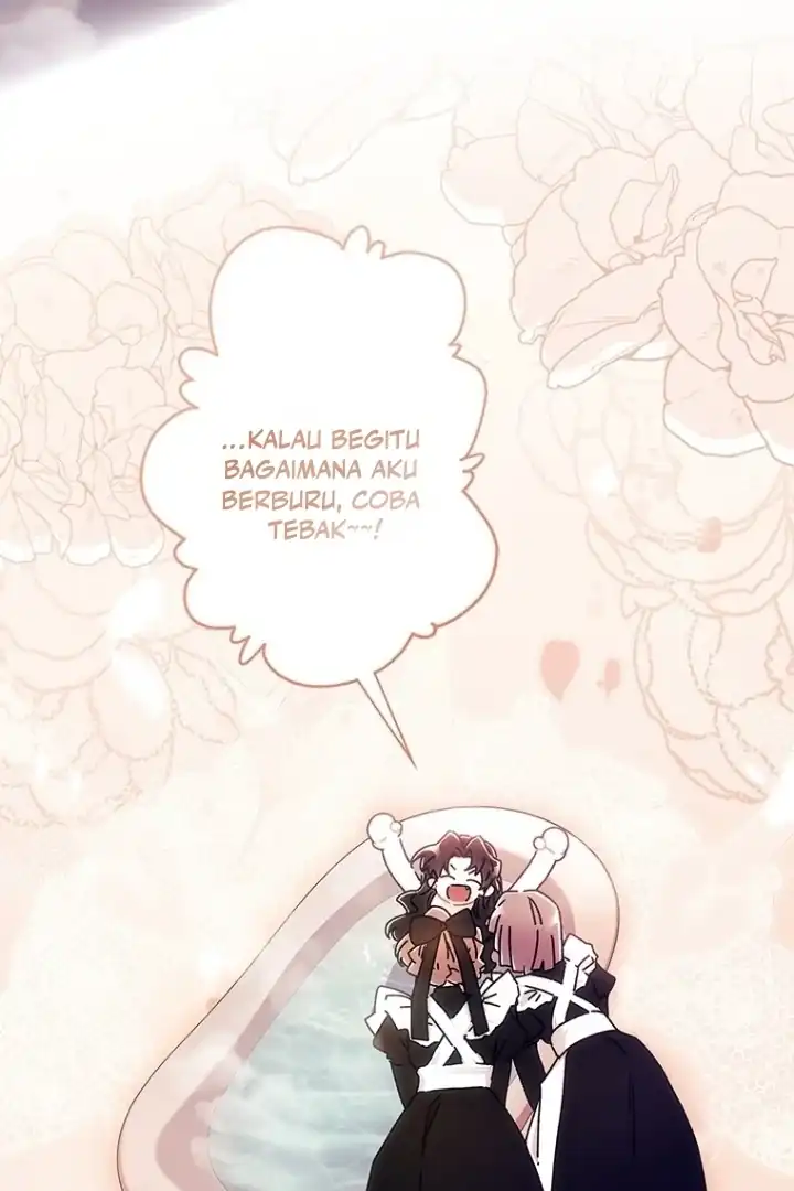 Chapter 130 - halaman 85