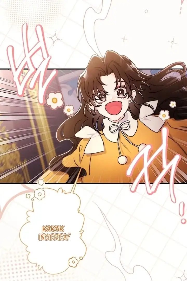 Chapter 130 - halaman 92