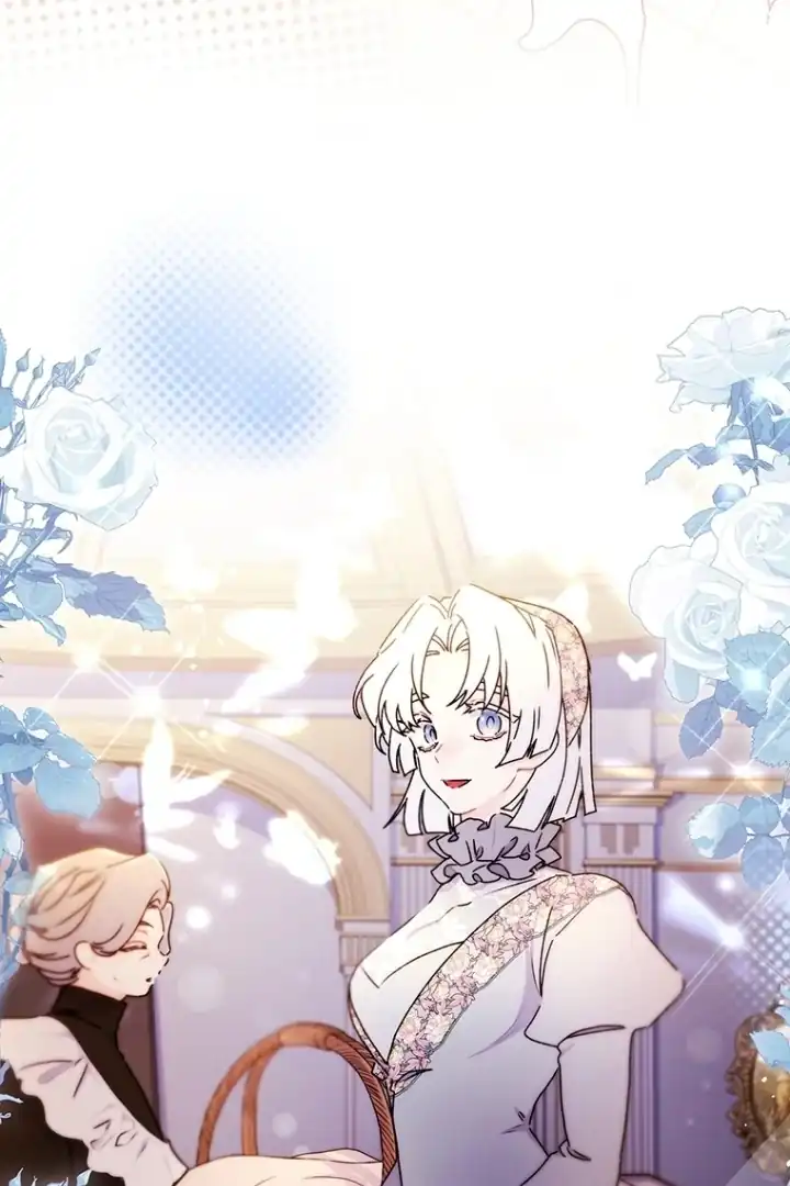 Chapter 130 - halaman 93