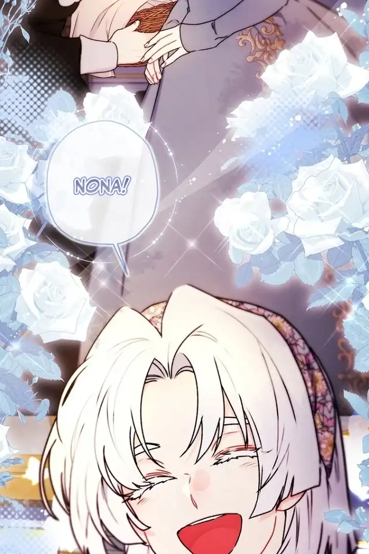 Chapter 130 - halaman 94