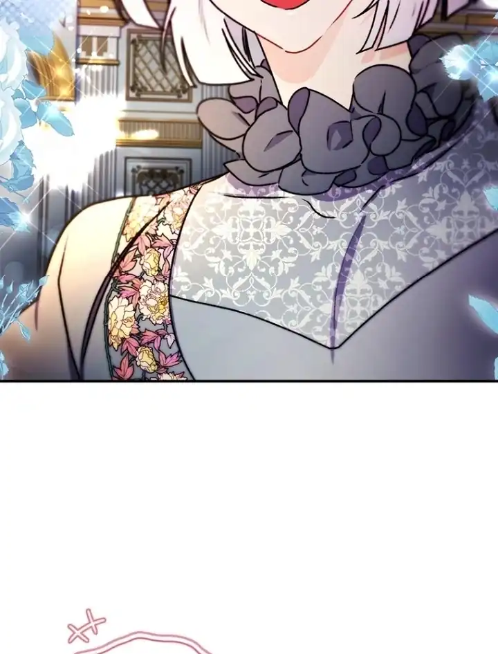 Chapter 130 - halaman 95