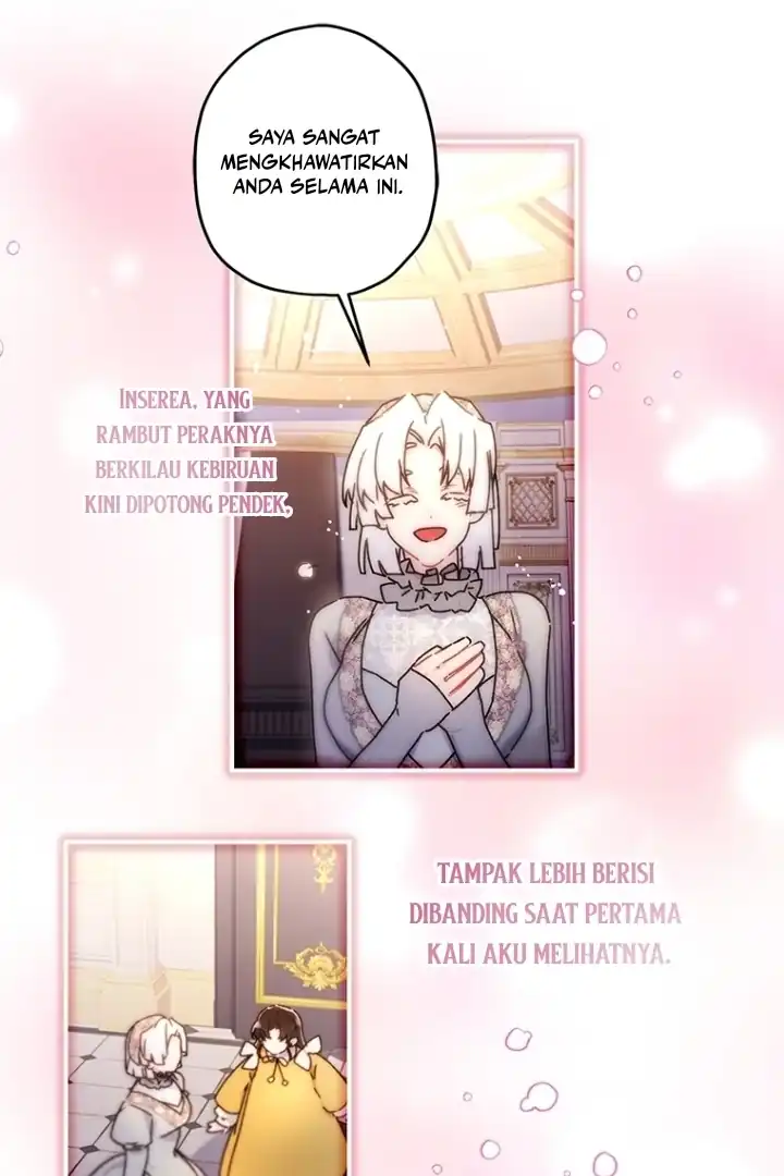 Chapter 130 - halaman 97