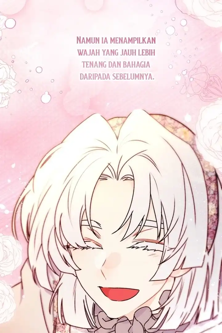 Chapter 130 - halaman 99