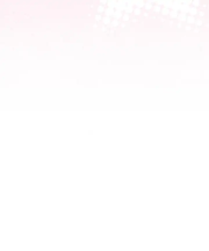 Chapter 131 - halaman 104