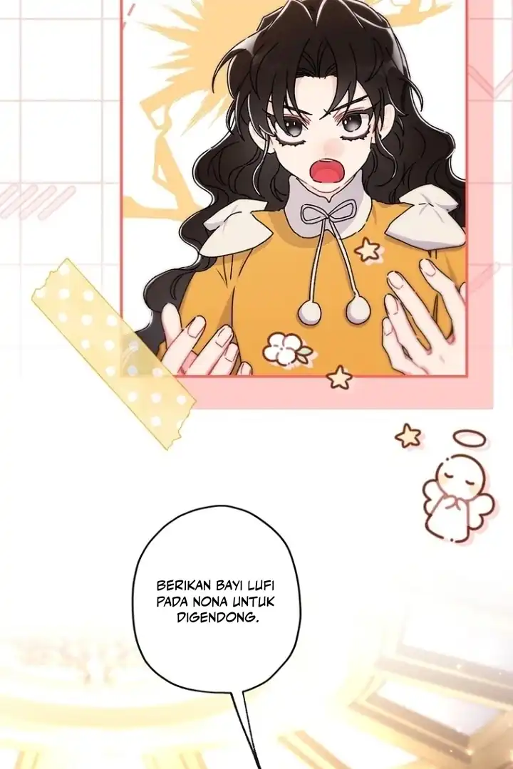 Chapter 131 - halaman 15