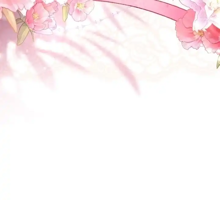 Chapter 131 - halaman 20