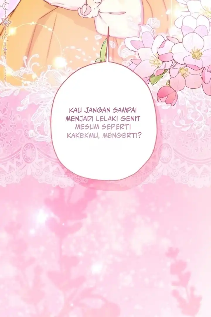 Chapter 131 - halaman 26