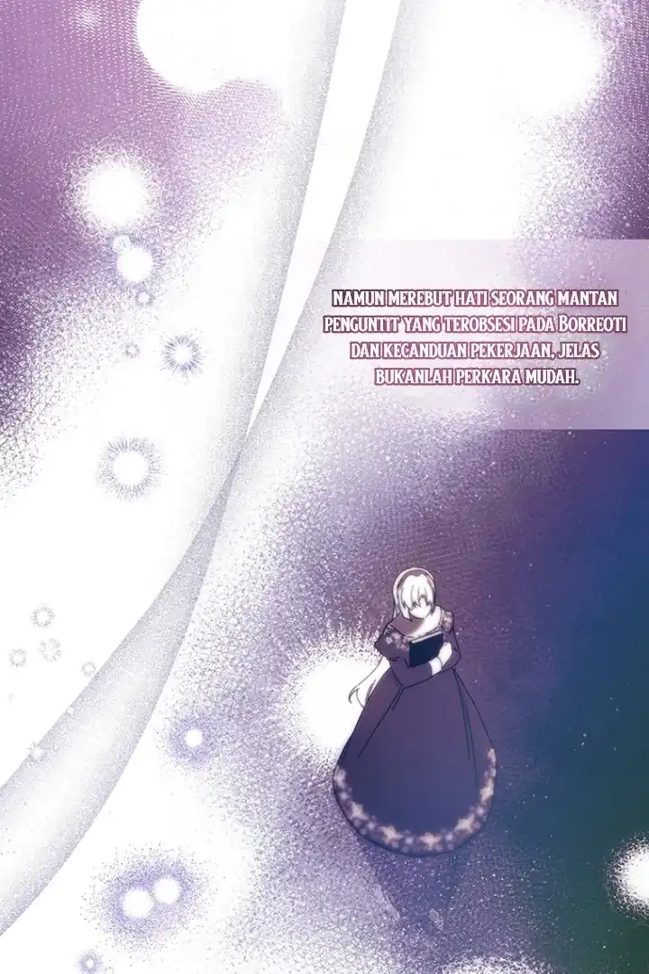 Chapter 131 - halaman 30