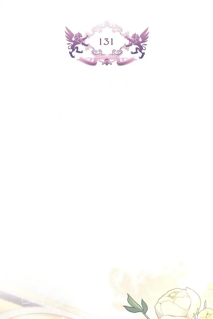 Chapter 131 - halaman 4