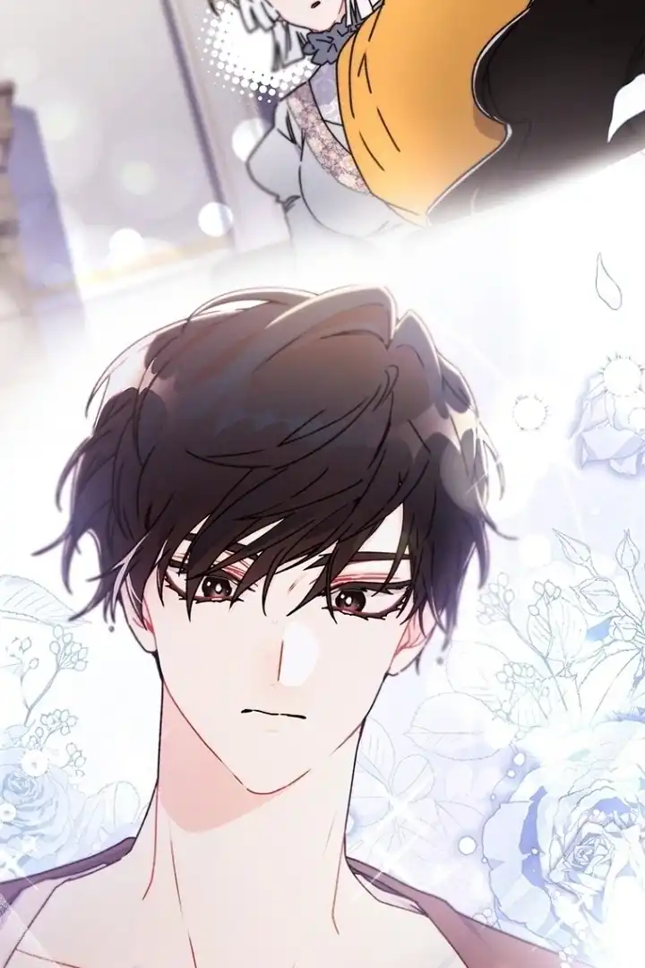 Chapter 131 - halaman 39