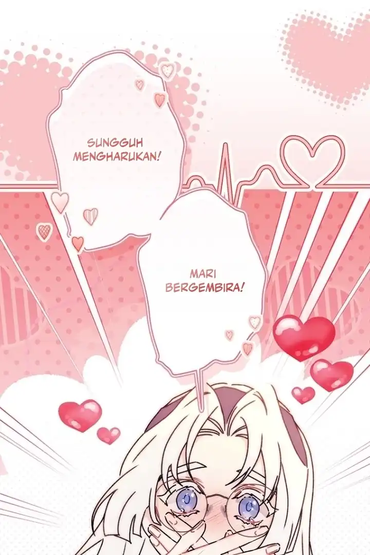 Chapter 131 - halaman 44