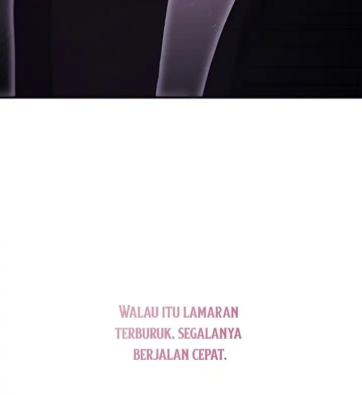 Chapter 131 - halaman 51