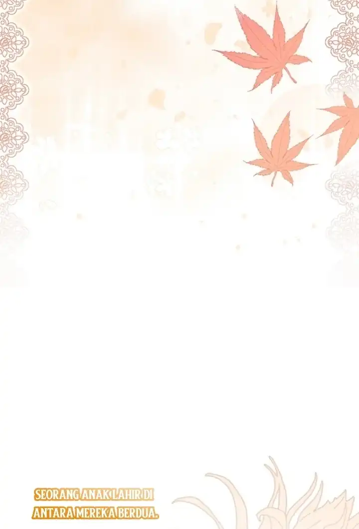 Chapter 131 - halaman 58