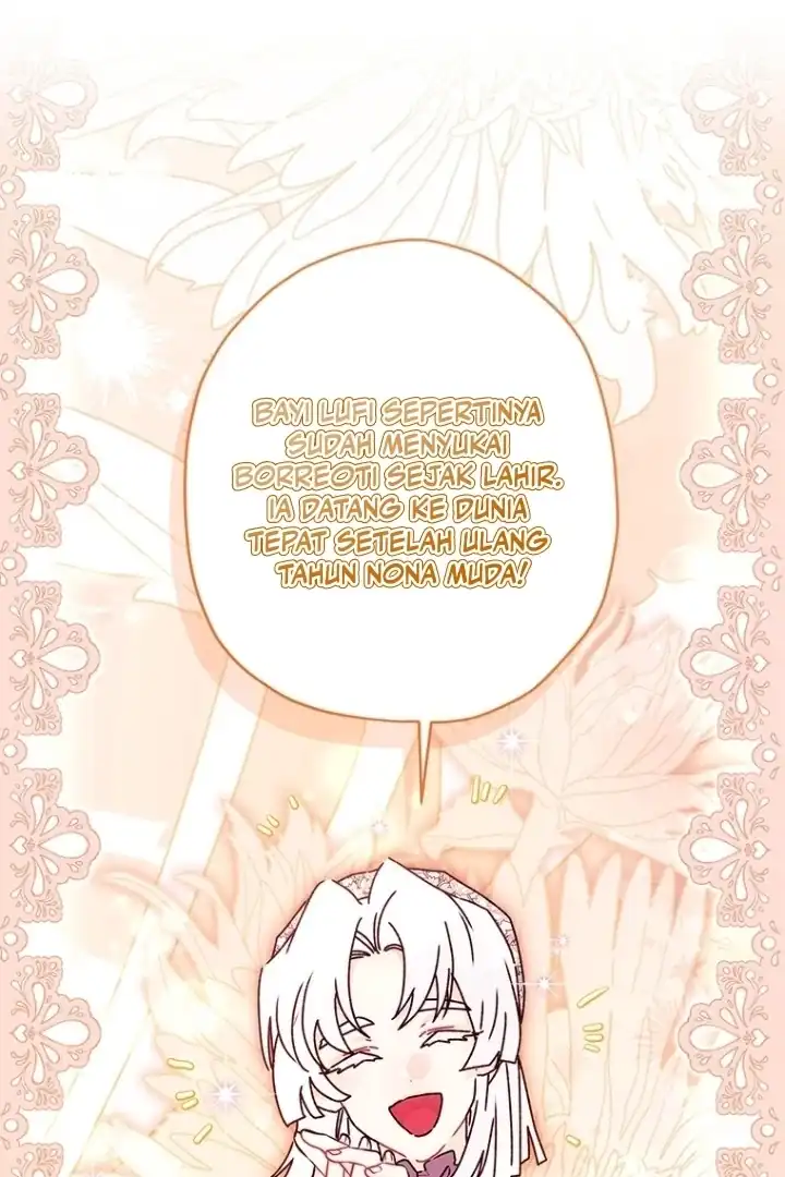 Chapter 131 - halaman 60