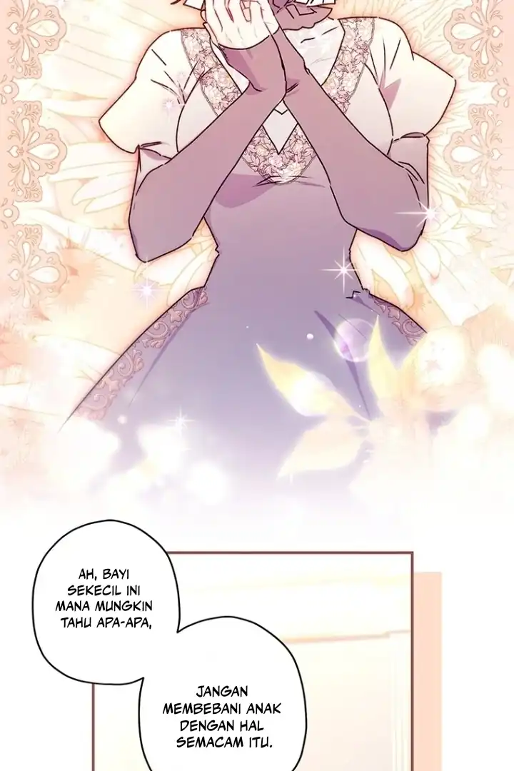 Chapter 131 - halaman 61