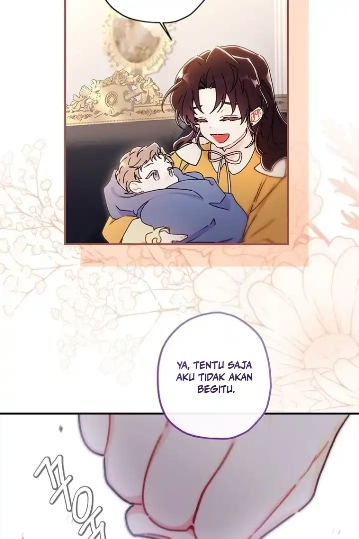Chapter 131 - halaman 62