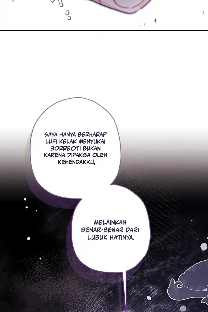 Chapter 131 - halaman 63