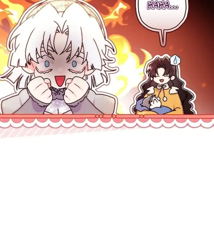 Chapter 131 - halaman 66