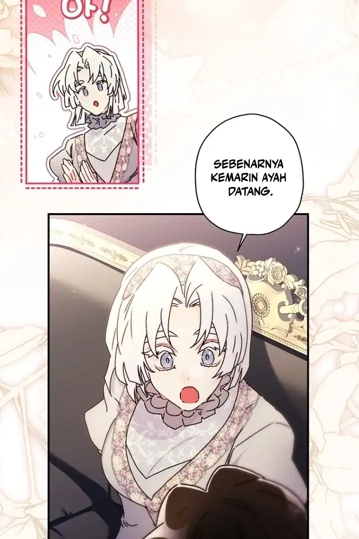 Chapter 131 - halaman 70