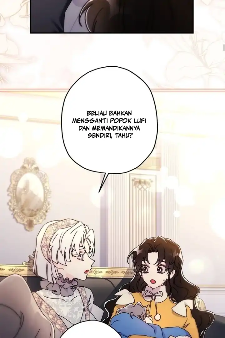 Chapter 131 - halaman 71