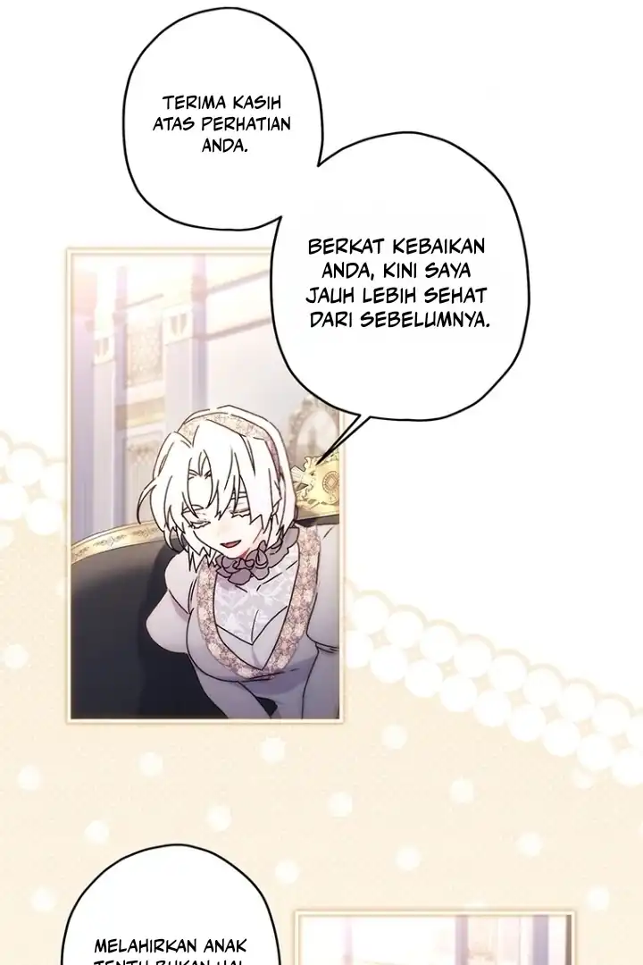 Chapter 131 - halaman 74