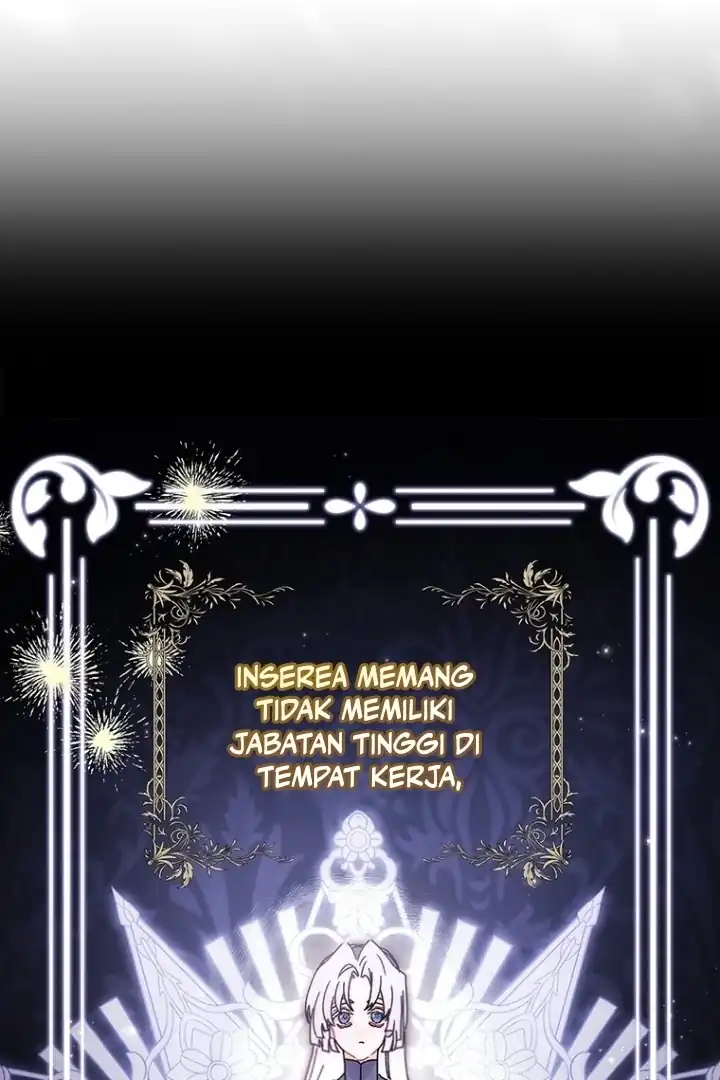 Chapter 131 - halaman 80