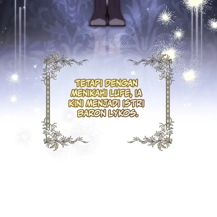 Chapter 131 - halaman 82