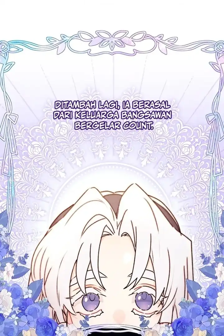 Chapter 131 - halaman 83