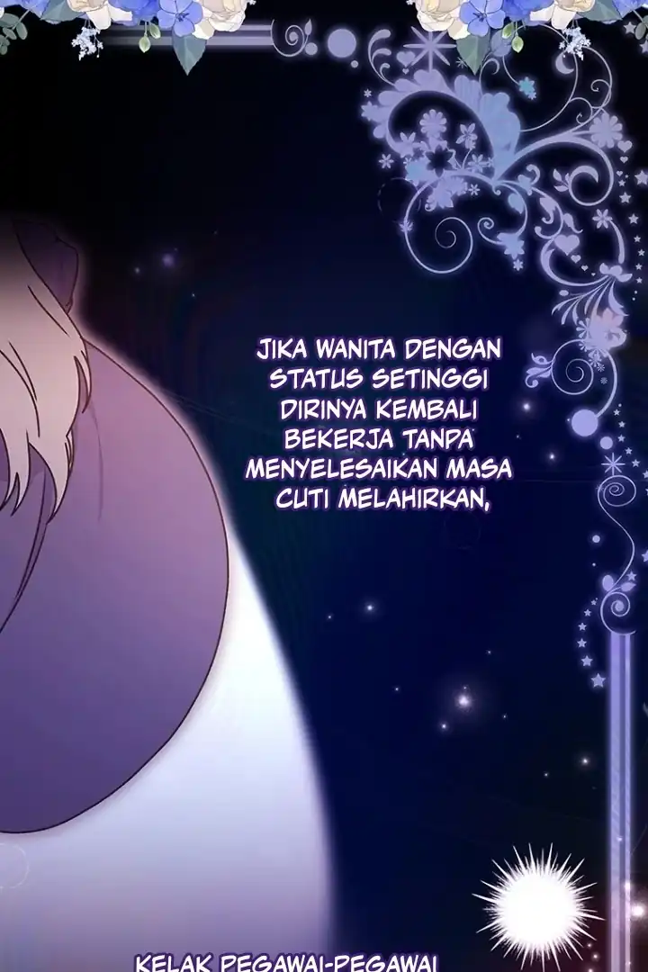 Chapter 131 - halaman 84