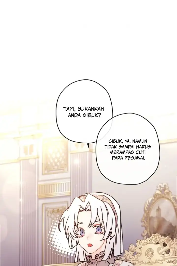 Chapter 131 - halaman 88