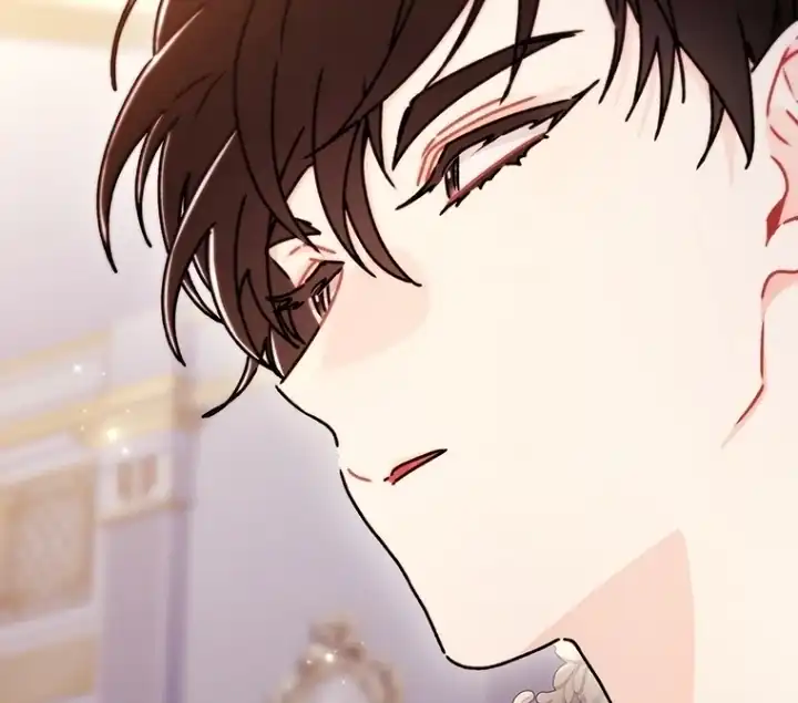 Chapter 131 - halaman 90
