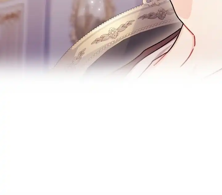 Chapter 131 - halaman 91